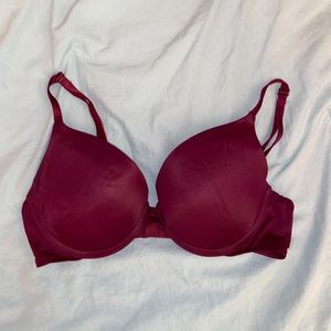 Victoria secret bra